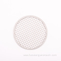 High Quality Wire Mesh Filter Discs